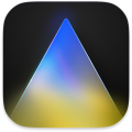 Luminar AI Logo
